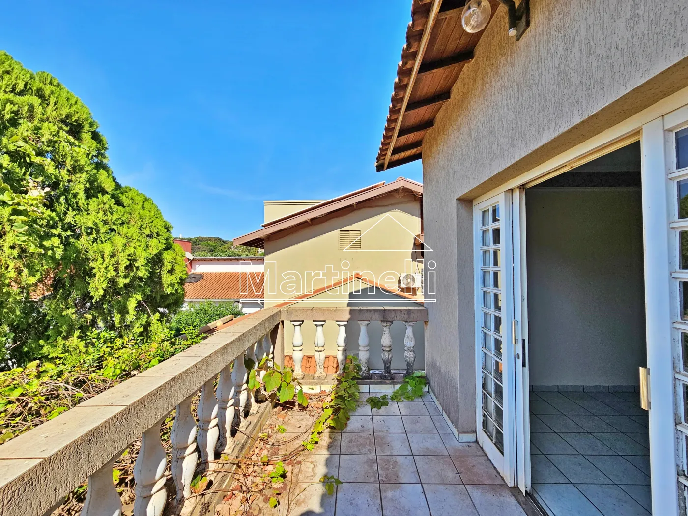 Alugar Casa / Sobrado Condom&iacute;nio em Ribeir&atilde;o Preto R$ 4.000,00 - Foto 22