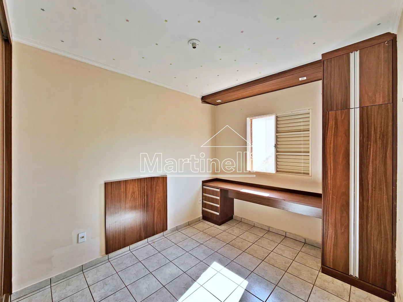 Alugar Casa / Sobrado Condom&iacute;nio em Ribeir&atilde;o Preto R$ 4.000,00 - Foto 15