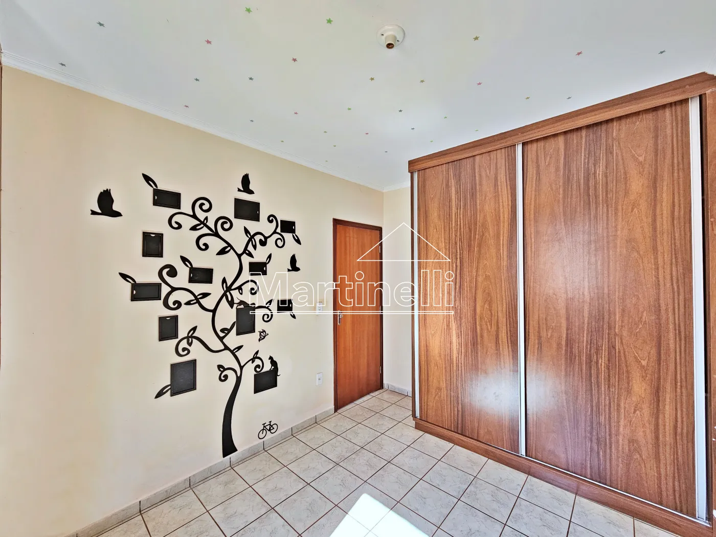 Alugar Casa / Sobrado Condom&iacute;nio em Ribeir&atilde;o Preto R$ 4.000,00 - Foto 16