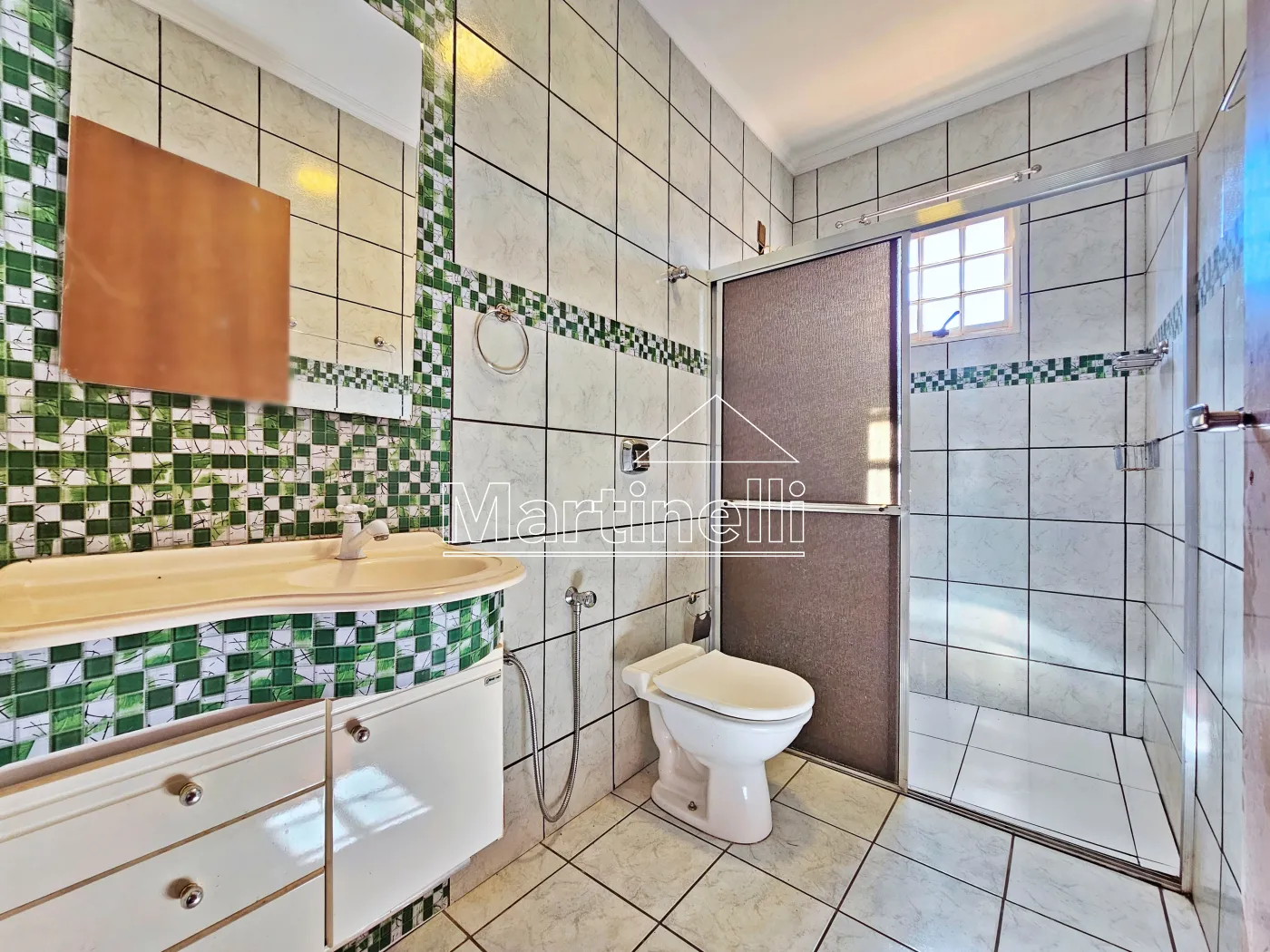 Alugar Casa / Sobrado Condom&iacute;nio em Ribeir&atilde;o Preto R$ 4.000,00 - Foto 12