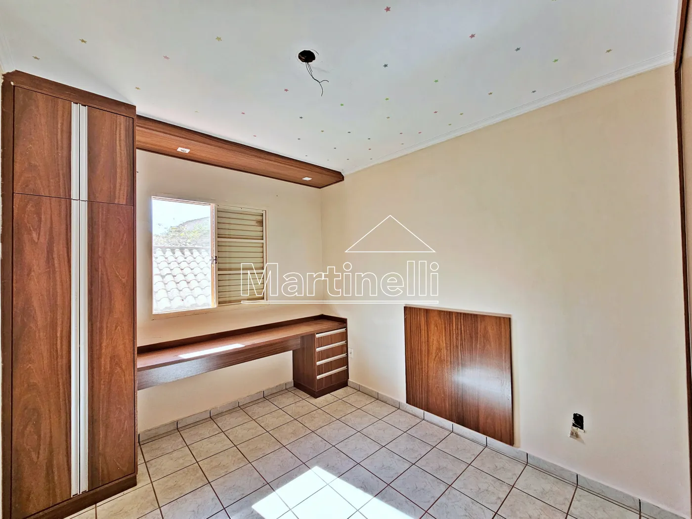 Alugar Casa / Sobrado Condom&iacute;nio em Ribeir&atilde;o Preto R$ 4.000,00 - Foto 17