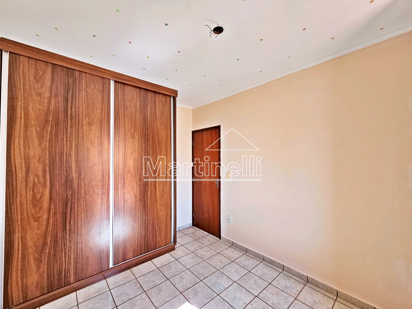 Alugar Casa / Sobrado Condom&iacute;nio em Ribeir&atilde;o Preto R$ 4.000,00 - Foto 18