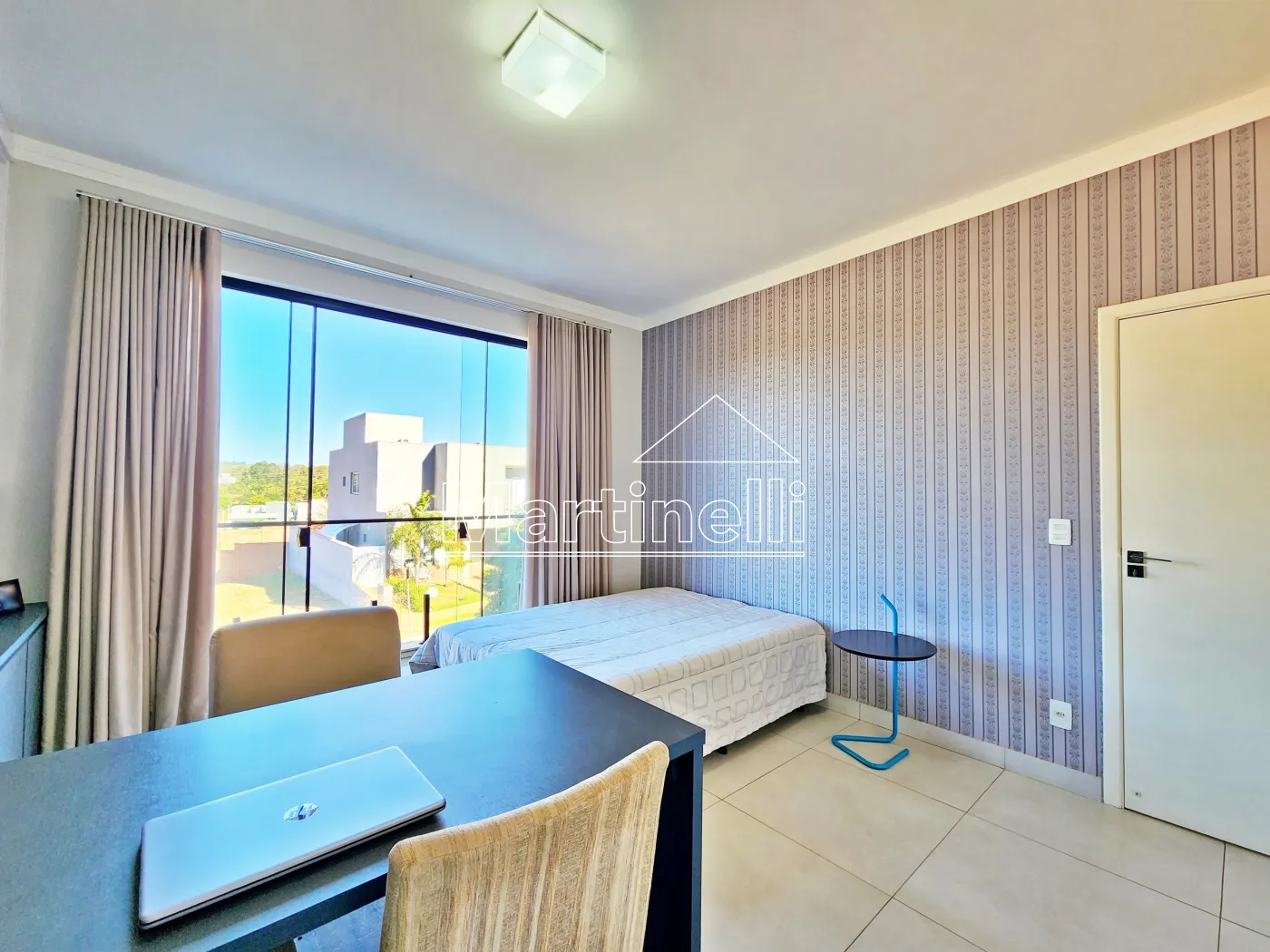 Comprar Casa / Sobrado Condom&iacute;nio em Ribeir&atilde;o Preto R$ 1.450.000,00 - Foto 18