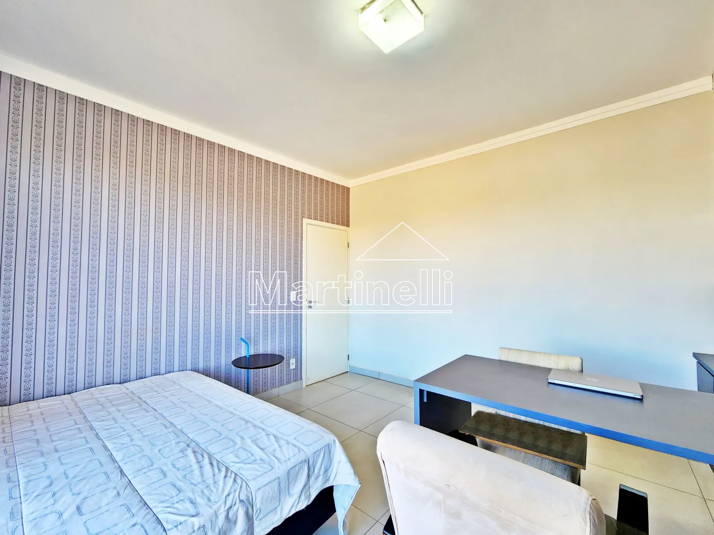 Comprar Casa / Sobrado Condom&iacute;nio em Ribeir&atilde;o Preto R$ 1.450.000,00 - Foto 19