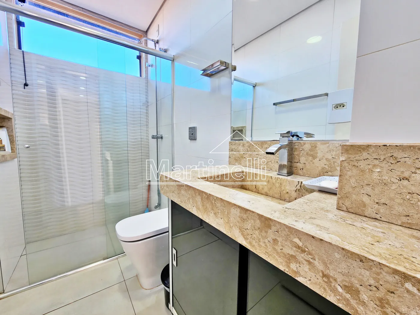 Comprar Casa / Sobrado Condom&iacute;nio em Ribeir&atilde;o Preto R$ 1.450.000,00 - Foto 13