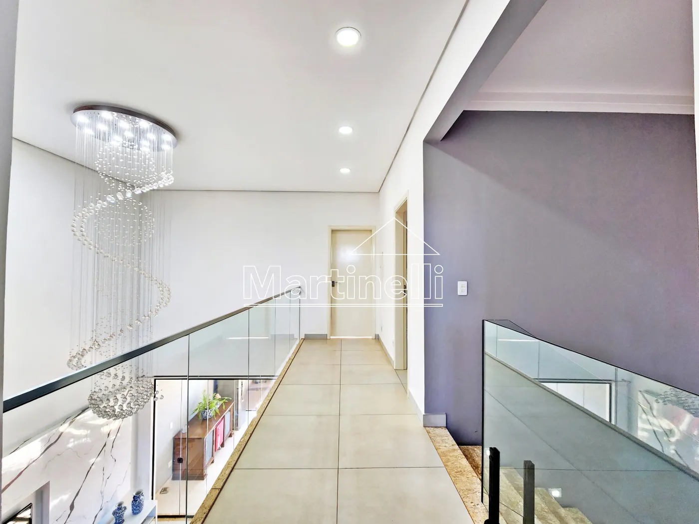 Comprar Casa / Sobrado Condom&iacute;nio em Ribeir&atilde;o Preto R$ 1.450.000,00 - Foto 12