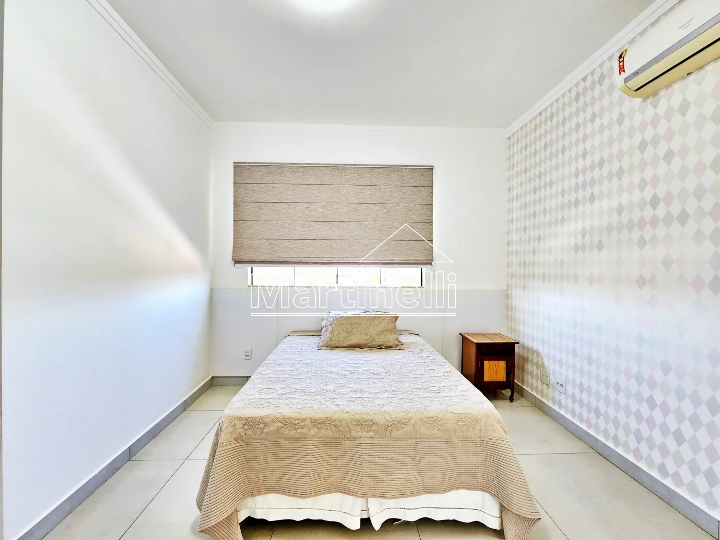 Comprar Casa / Sobrado Condom&iacute;nio em Ribeir&atilde;o Preto R$ 1.450.000,00 - Foto 14