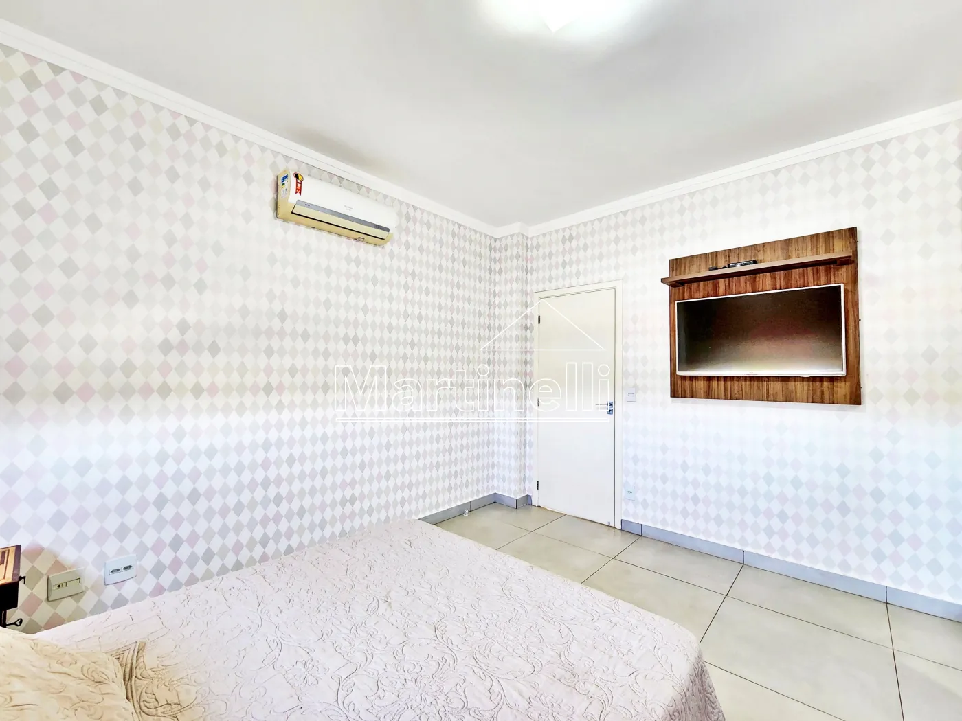 Comprar Casa / Sobrado Condom&iacute;nio em Ribeir&atilde;o Preto R$ 1.450.000,00 - Foto 15