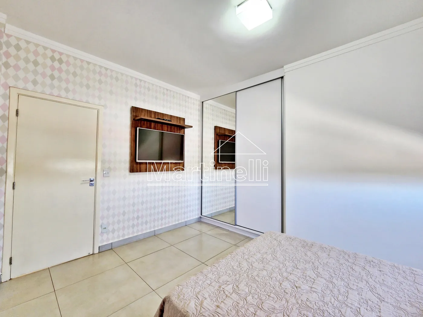 Comprar Casa / Sobrado Condom&iacute;nio em Ribeir&atilde;o Preto R$ 1.450.000,00 - Foto 16