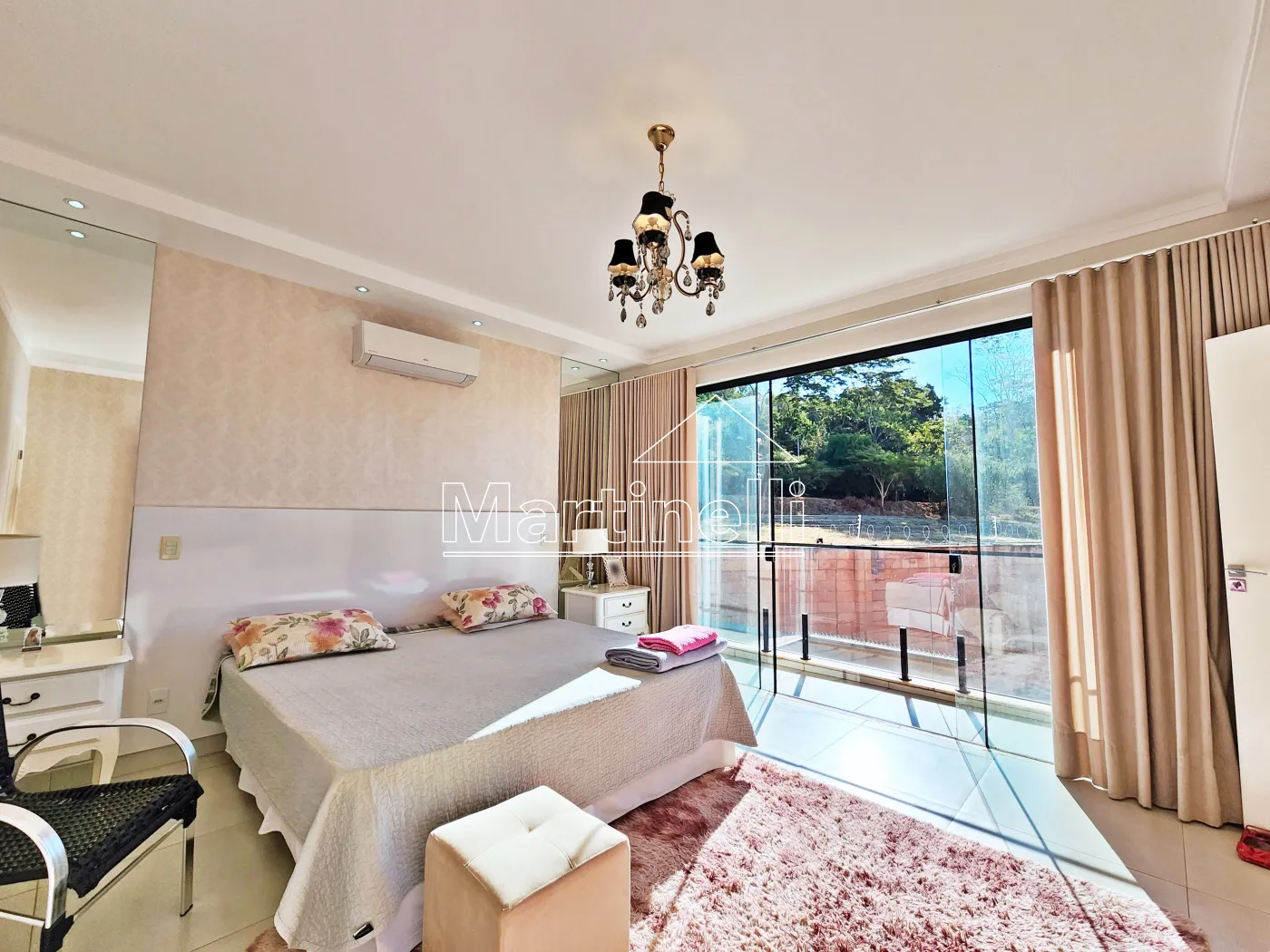 Comprar Casa / Sobrado Condom&iacute;nio em Ribeir&atilde;o Preto R$ 1.450.000,00 - Foto 24