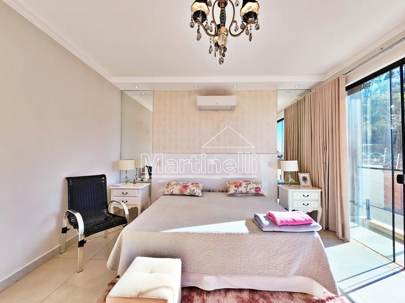 Comprar Casa / Sobrado Condom&iacute;nio em Ribeir&atilde;o Preto R$ 1.450.000,00 - Foto 23