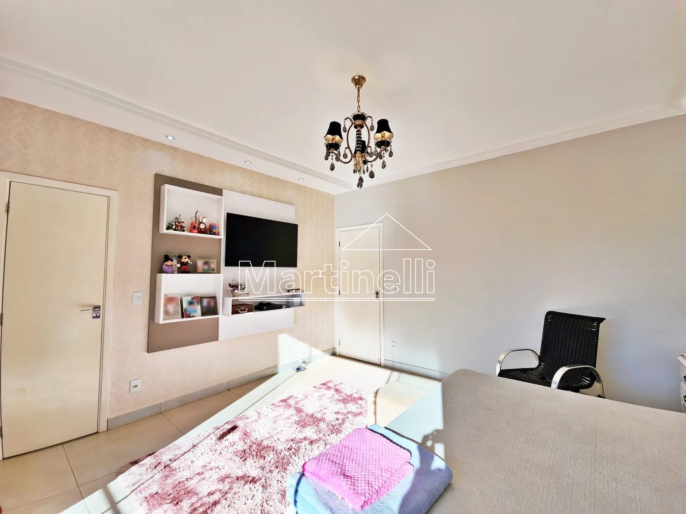 Comprar Casa / Sobrado Condom&iacute;nio em Ribeir&atilde;o Preto R$ 1.450.000,00 - Foto 25