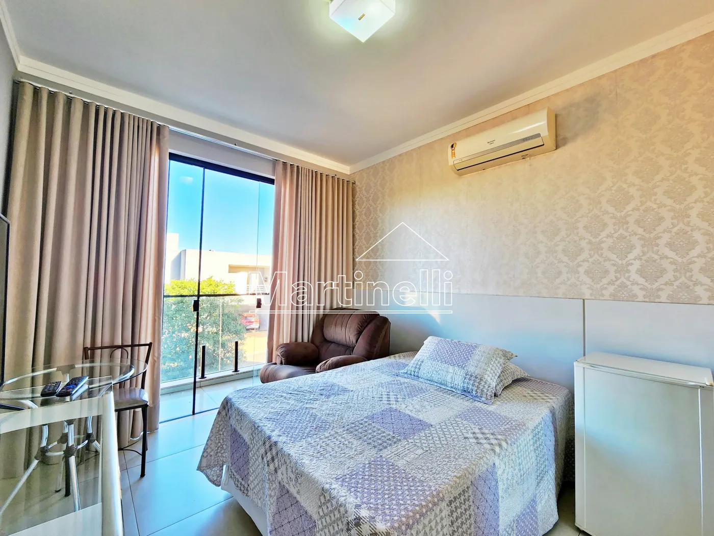 Comprar Casa / Sobrado Condom&iacute;nio em Ribeir&atilde;o Preto R$ 1.450.000,00 - Foto 21