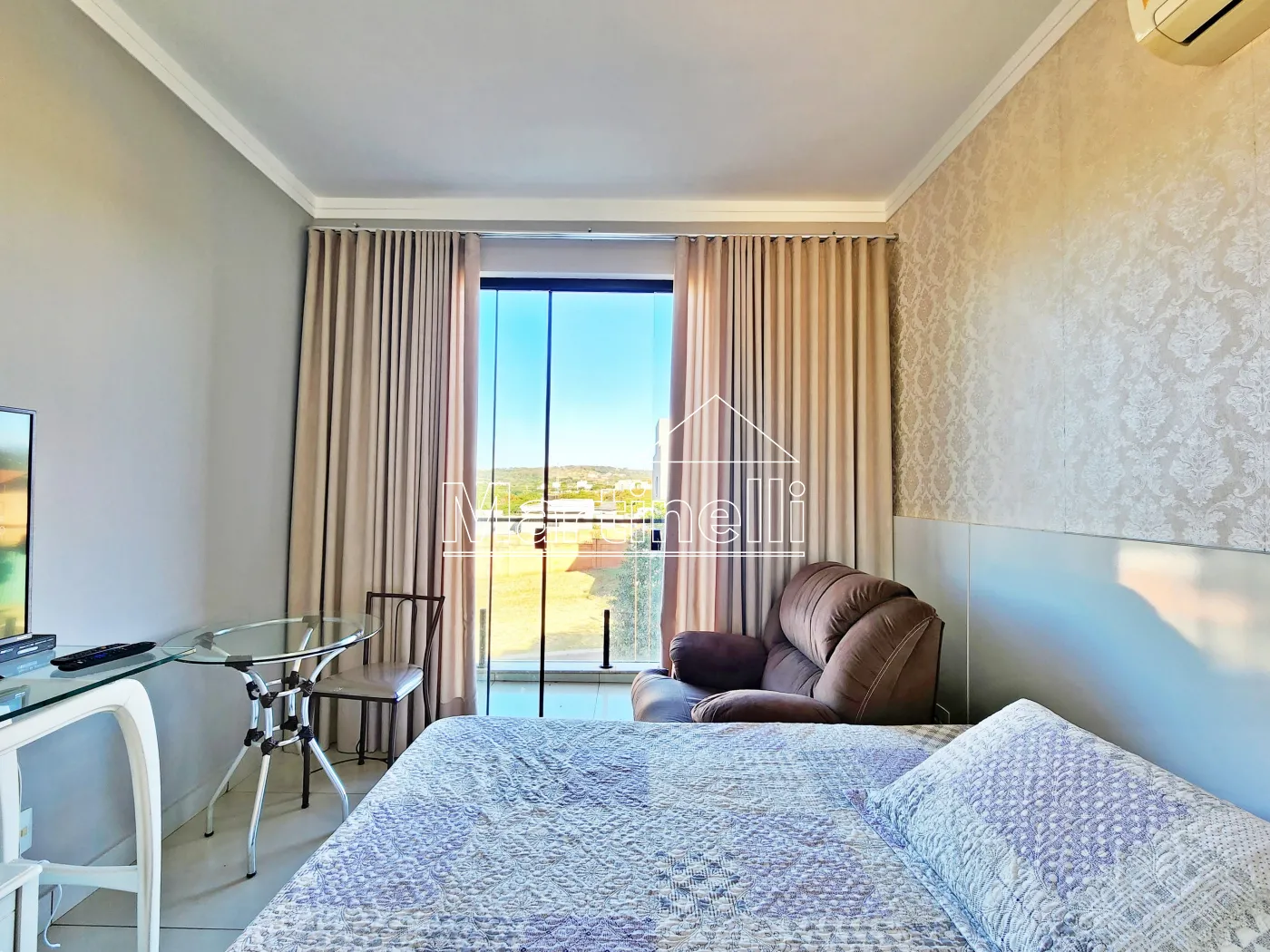 Comprar Casa / Sobrado Condom&iacute;nio em Ribeir&atilde;o Preto R$ 1.450.000,00 - Foto 20