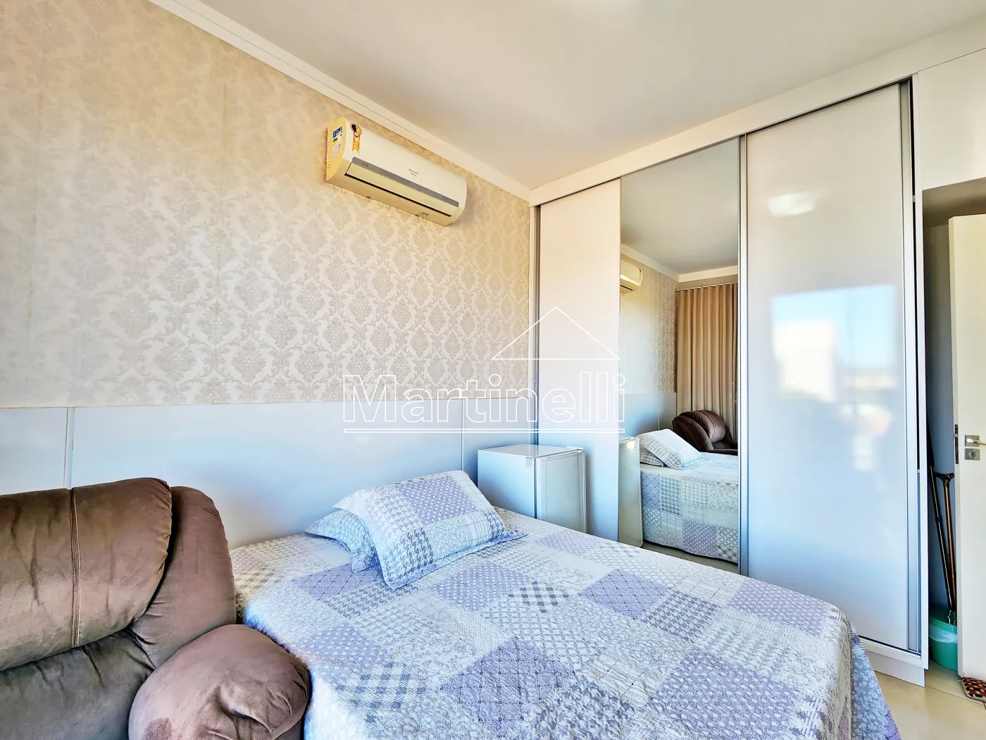 Comprar Casa / Sobrado Condom&iacute;nio em Ribeir&atilde;o Preto R$ 1.450.000,00 - Foto 22