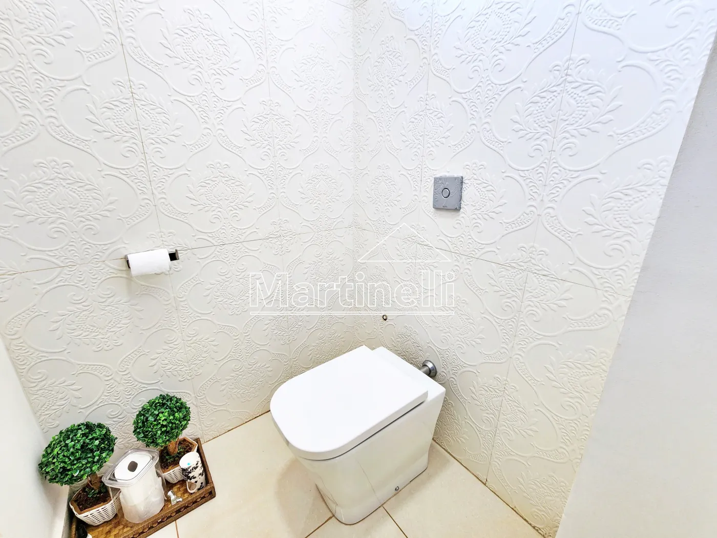 Comprar Casa / Sobrado Condom&iacute;nio em Ribeir&atilde;o Preto R$ 1.450.000,00 - Foto 10