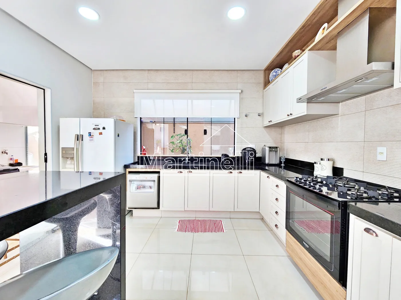 Comprar Casa / Sobrado Condom&iacute;nio em Ribeir&atilde;o Preto R$ 1.450.000,00 - Foto 6