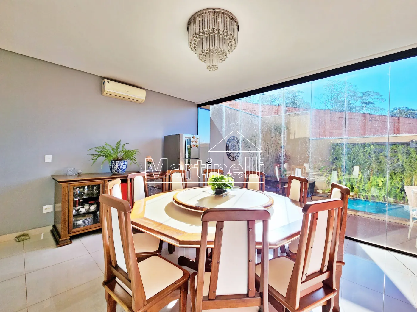 Comprar Casa / Sobrado Condom&iacute;nio em Ribeir&atilde;o Preto R$ 1.450.000,00 - Foto 29