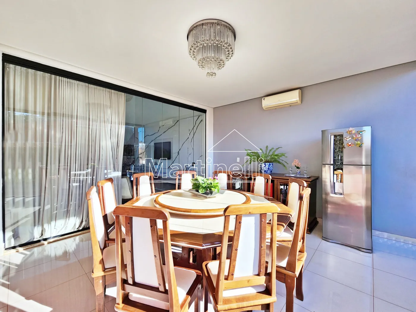 Comprar Casa / Sobrado Condom&iacute;nio em Ribeir&atilde;o Preto R$ 1.450.000,00 - Foto 30