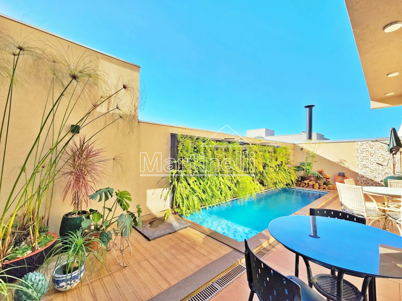 Comprar Casa / Sobrado Condom&iacute;nio em Ribeir&atilde;o Preto R$ 1.450.000,00 - Foto 32