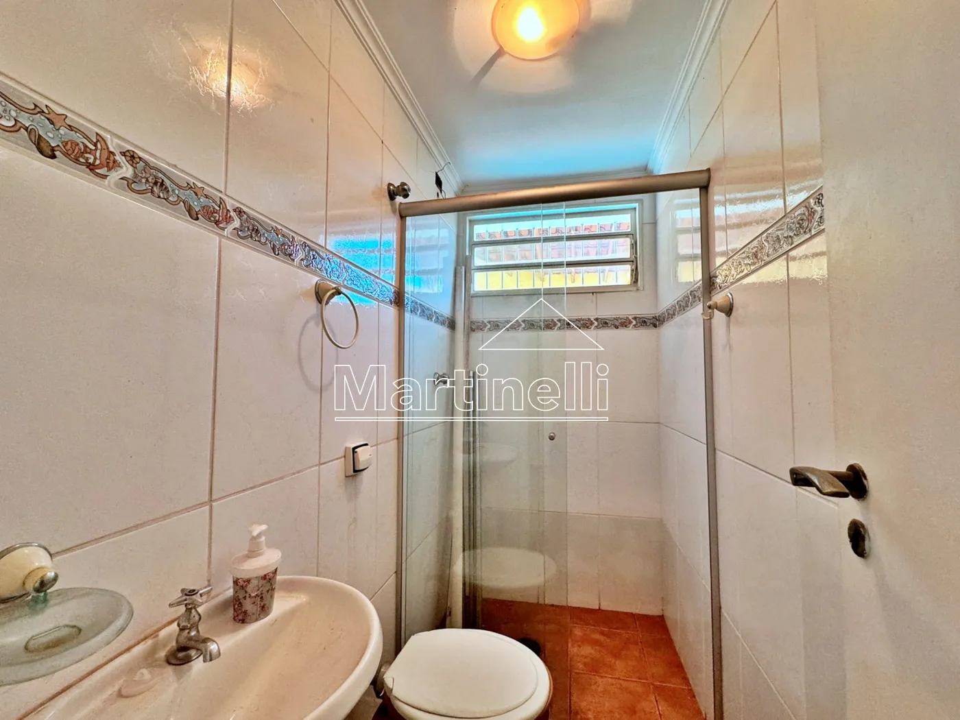 Comprar Casa / T&eacute;rrea Padr&atilde;o em Ribeir&atilde;o Preto R$ 720.000,00 - Foto 6