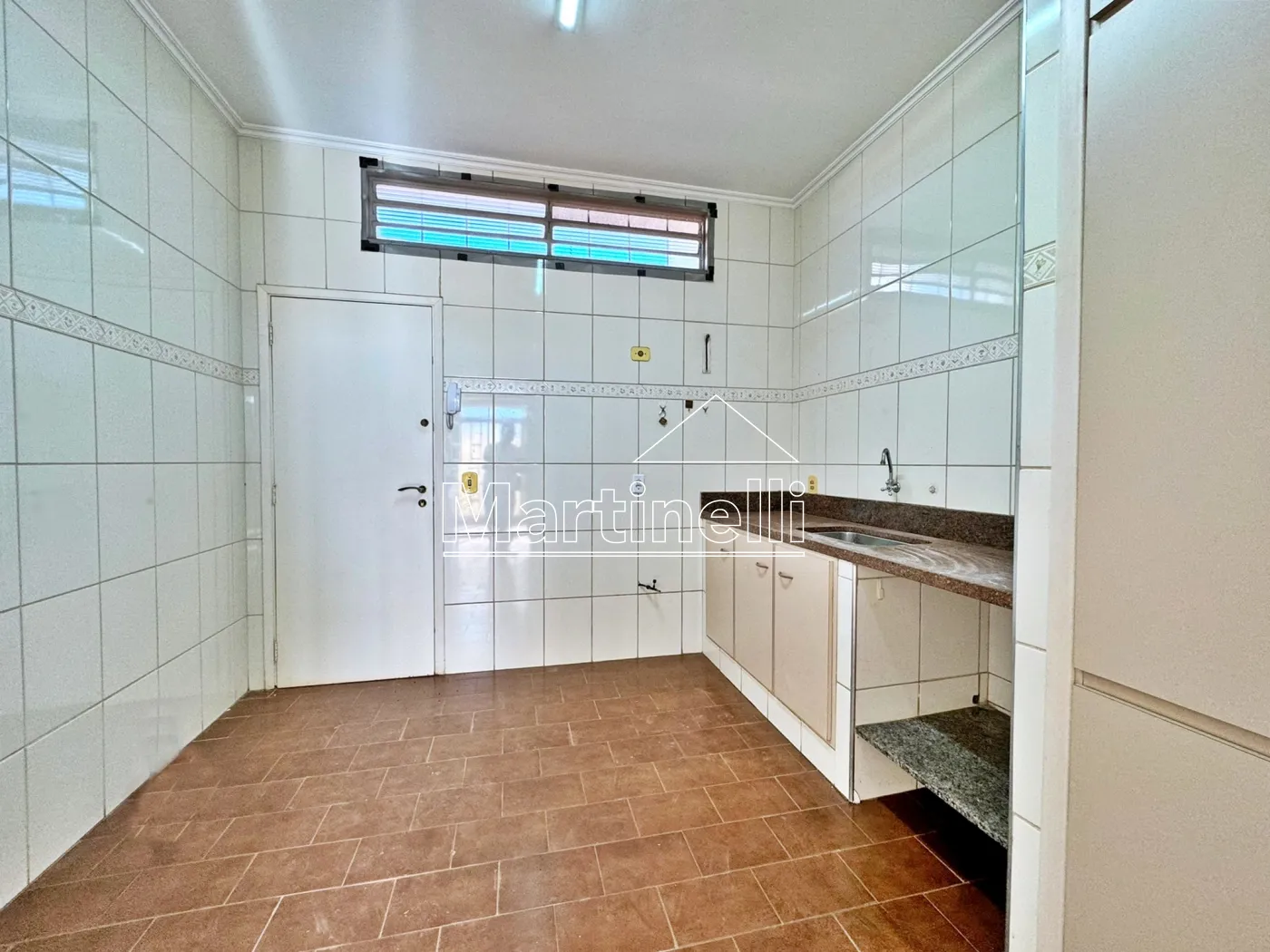 Comprar Casa / T&eacute;rrea Padr&atilde;o em Ribeir&atilde;o Preto R$ 720.000,00 - Foto 4