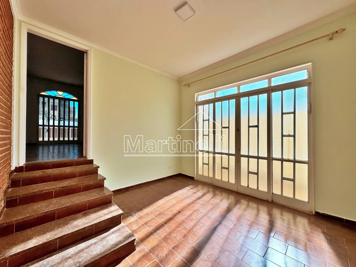 Comprar Casa / T&eacute;rrea Padr&atilde;o em Ribeir&atilde;o Preto R$ 720.000,00 - Foto 2