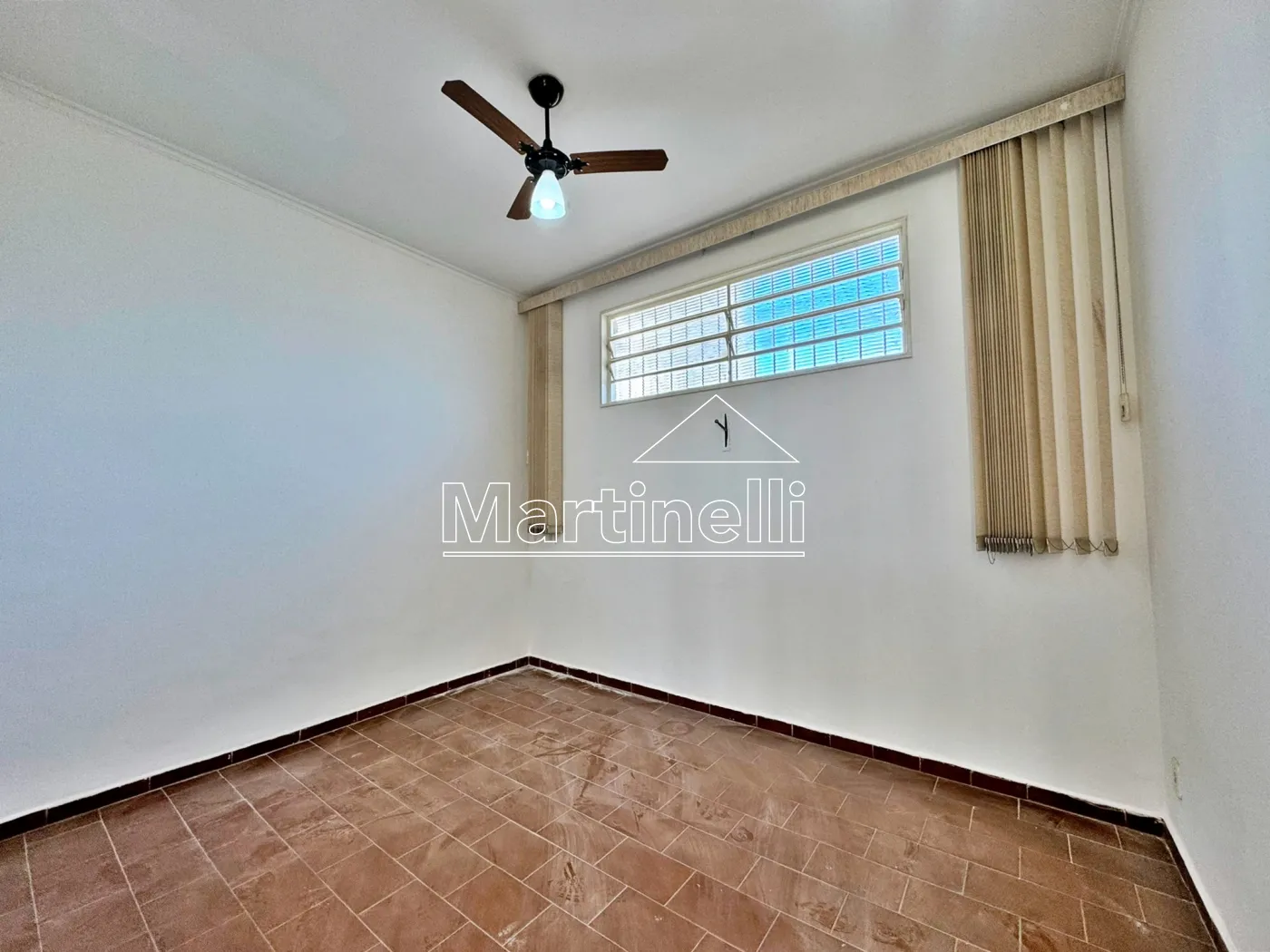 Comprar Casa / T&eacute;rrea Padr&atilde;o em Ribeir&atilde;o Preto R$ 720.000,00 - Foto 8