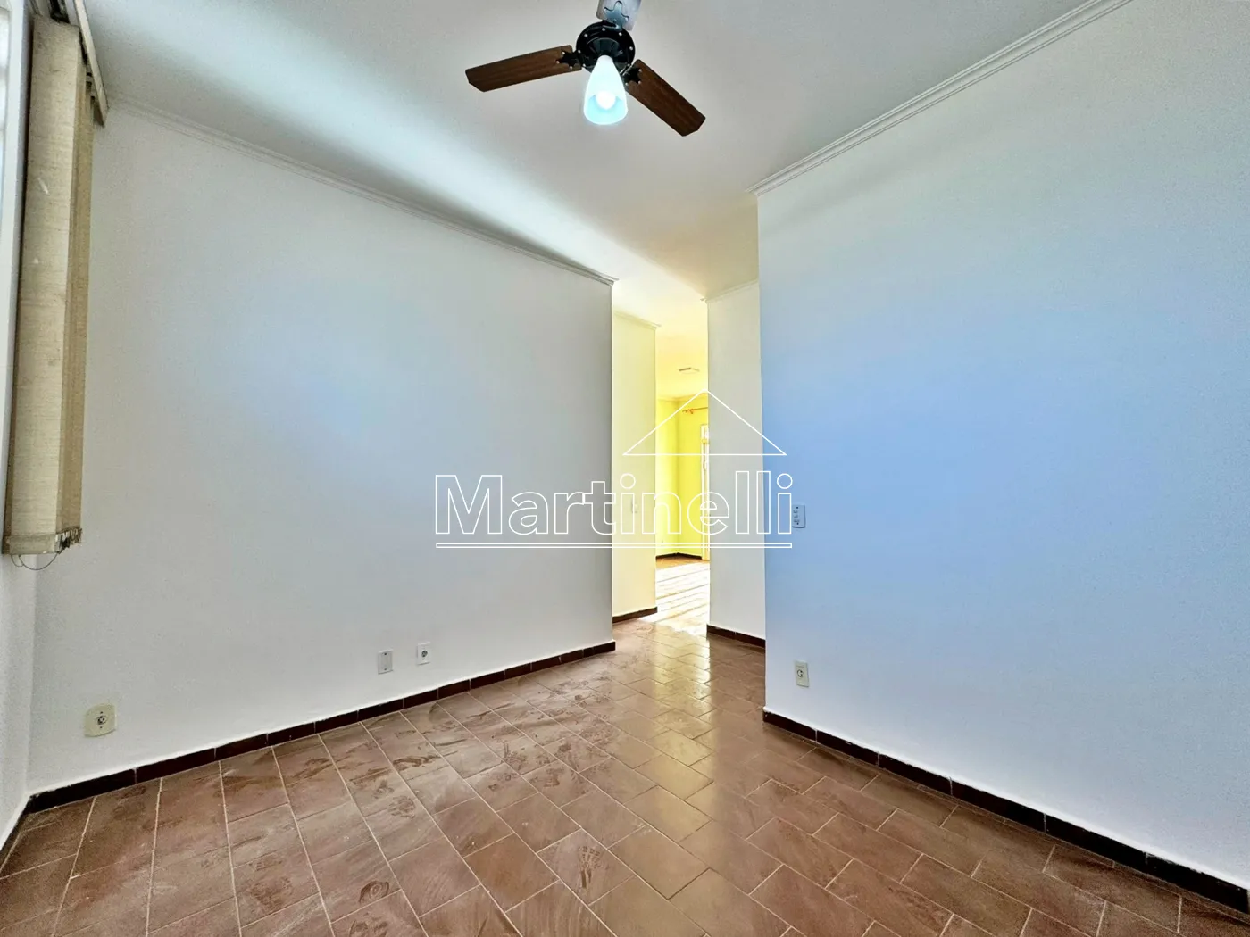Comprar Casa / T&eacute;rrea Padr&atilde;o em Ribeir&atilde;o Preto R$ 720.000,00 - Foto 9