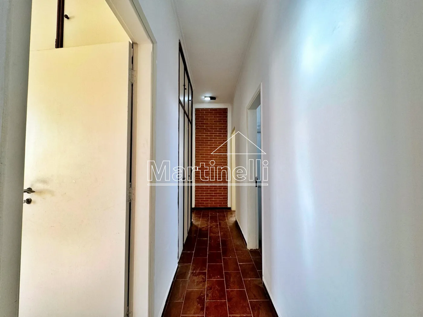 Comprar Casa / T&eacute;rrea Padr&atilde;o em Ribeir&atilde;o Preto R$ 720.000,00 - Foto 7