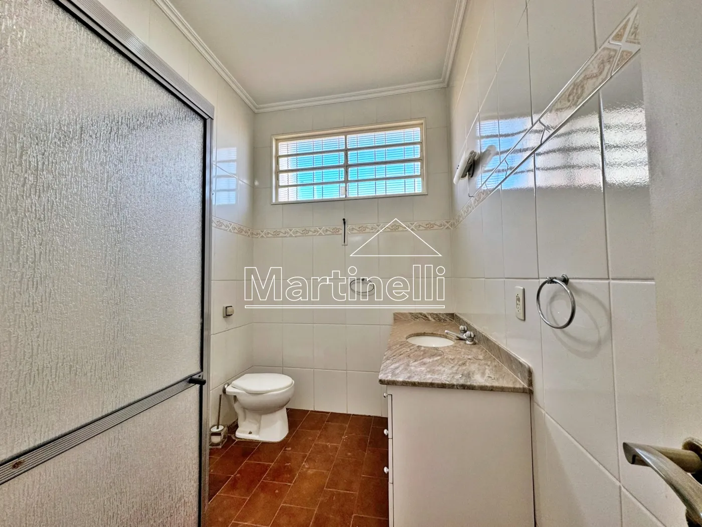 Comprar Casa / T&eacute;rrea Padr&atilde;o em Ribeir&atilde;o Preto R$ 720.000,00 - Foto 19