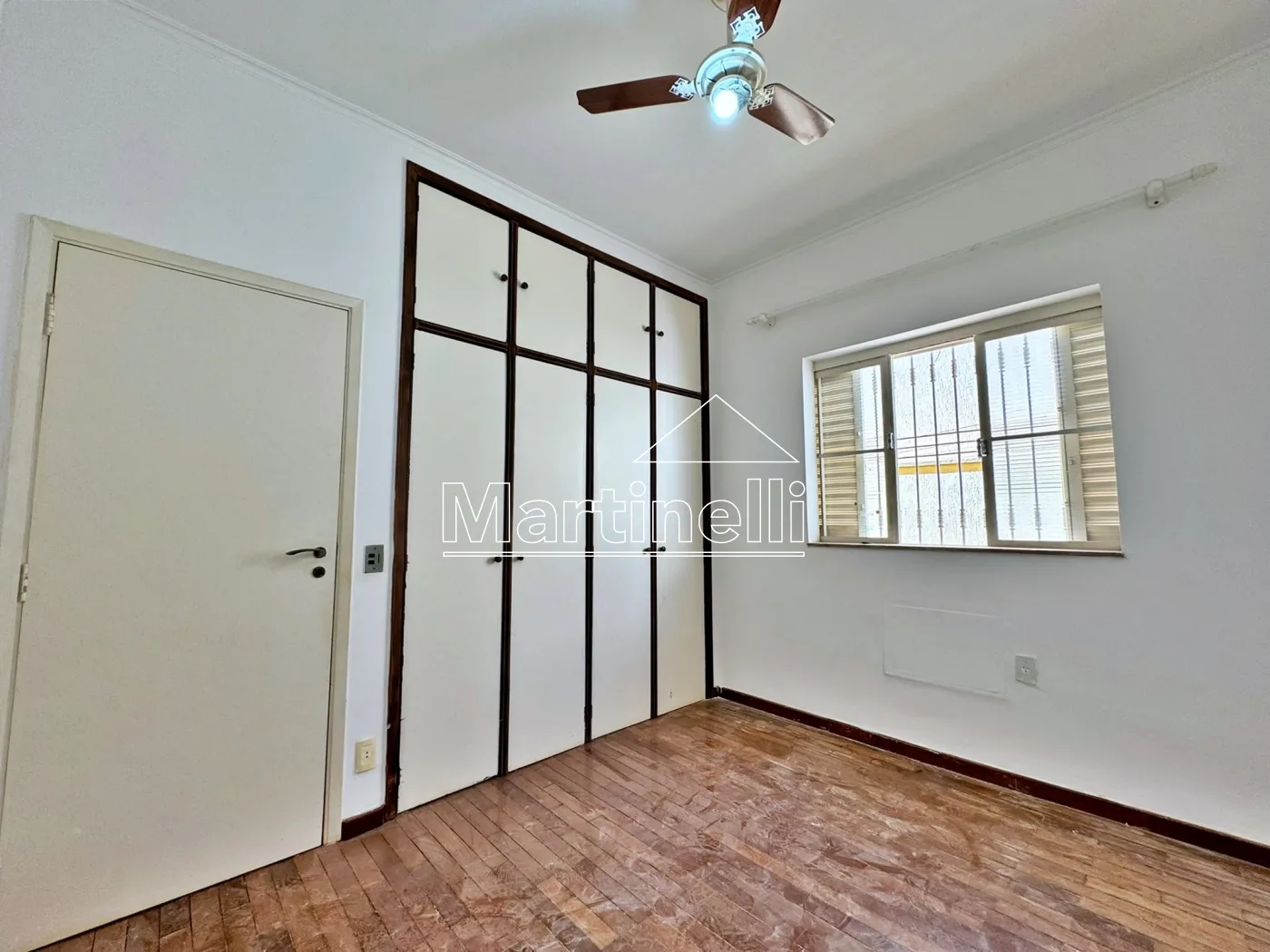 Comprar Casa / T&eacute;rrea Padr&atilde;o em Ribeir&atilde;o Preto R$ 720.000,00 - Foto 12