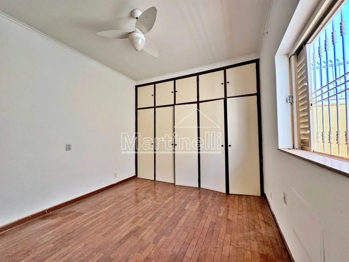 Comprar Casa / T&eacute;rrea Padr&atilde;o em Ribeir&atilde;o Preto R$ 720.000,00 - Foto 13