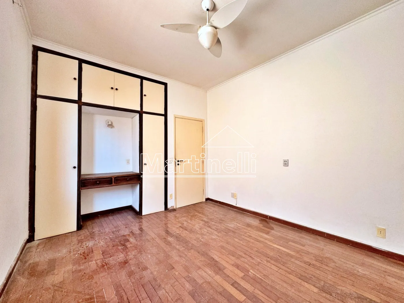 Comprar Casa / T&eacute;rrea Padr&atilde;o em Ribeir&atilde;o Preto R$ 720.000,00 - Foto 14