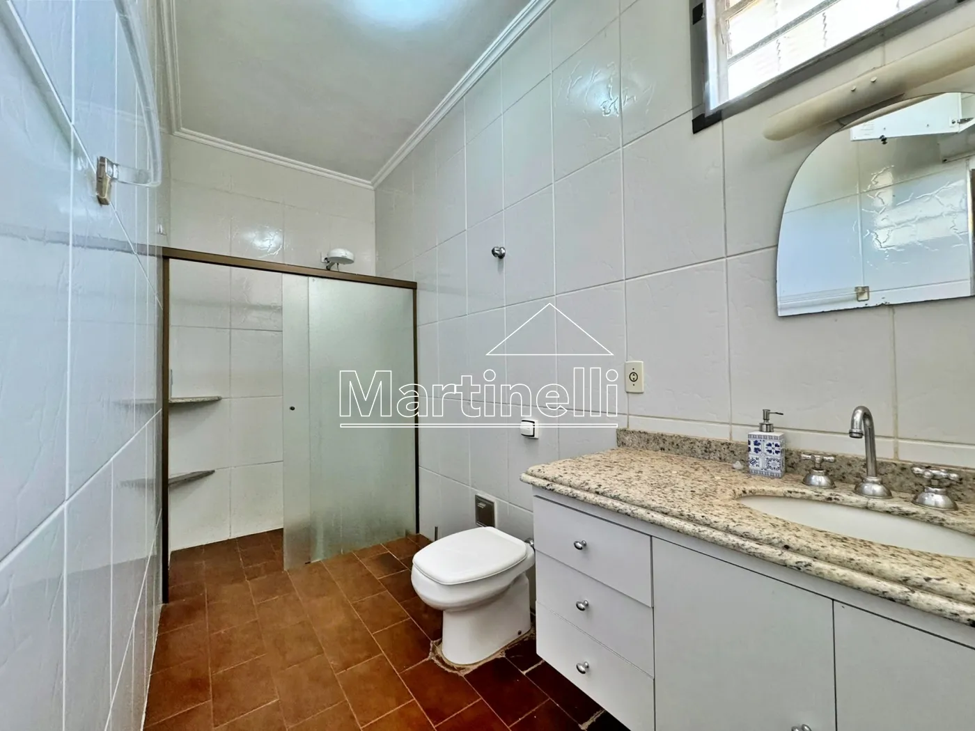 Comprar Casa / T&eacute;rrea Padr&atilde;o em Ribeir&atilde;o Preto R$ 720.000,00 - Foto 16