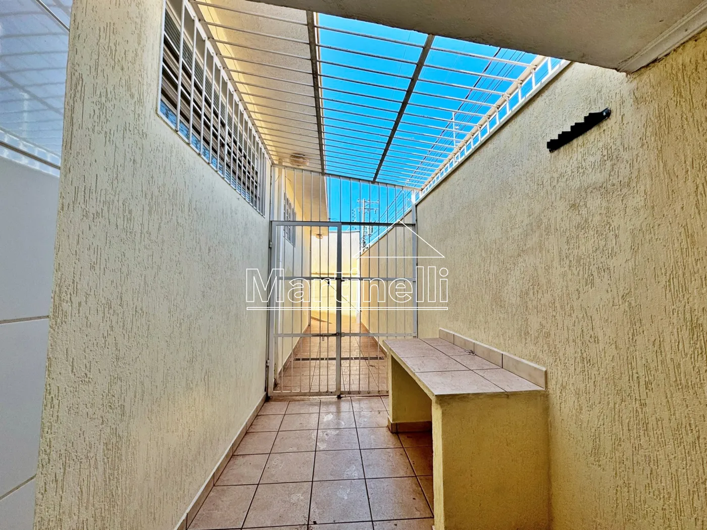 Comprar Casa / T&eacute;rrea Padr&atilde;o em Ribeir&atilde;o Preto R$ 720.000,00 - Foto 18