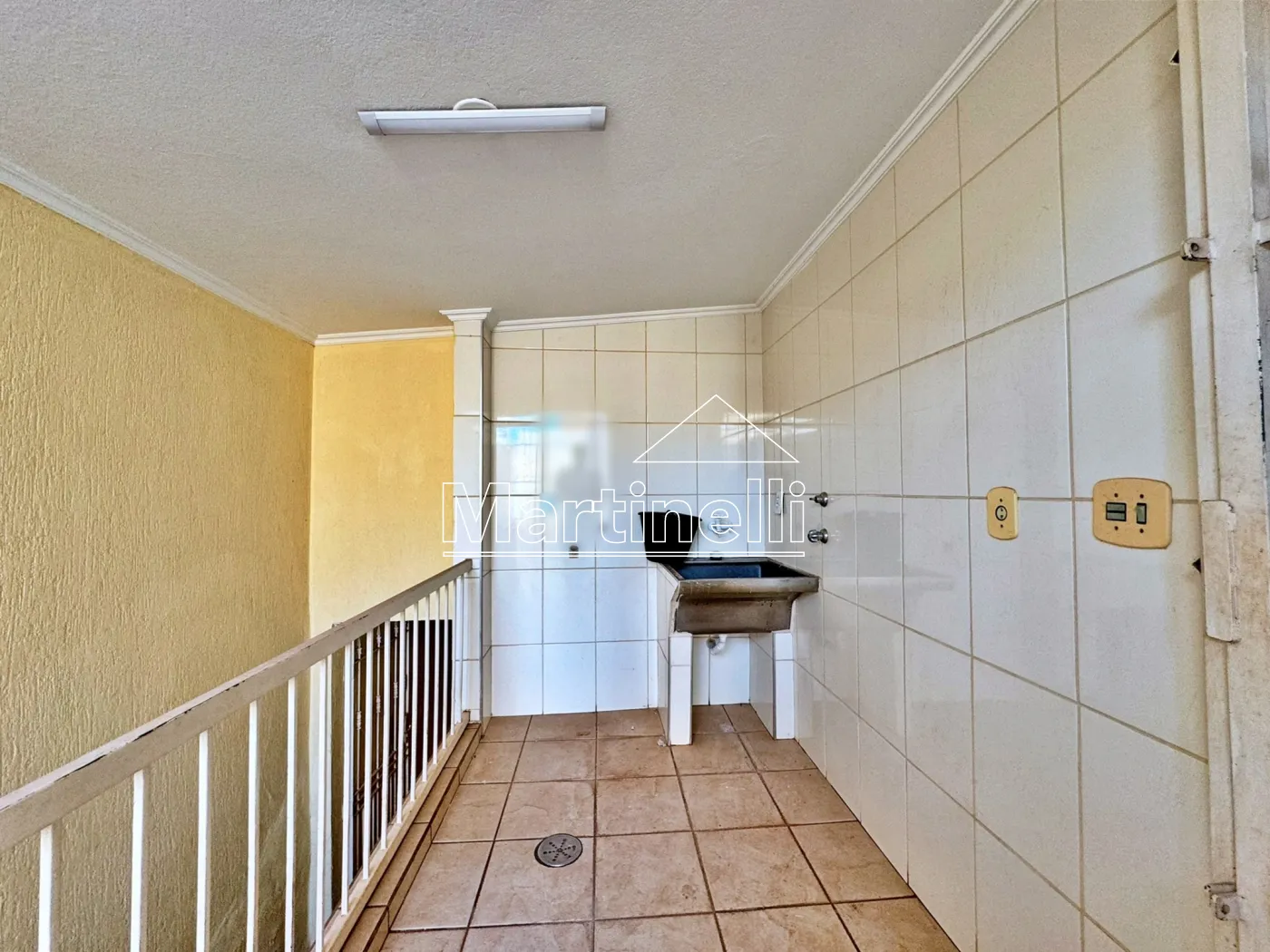 Comprar Casa / T&eacute;rrea Padr&atilde;o em Ribeir&atilde;o Preto R$ 720.000,00 - Foto 20