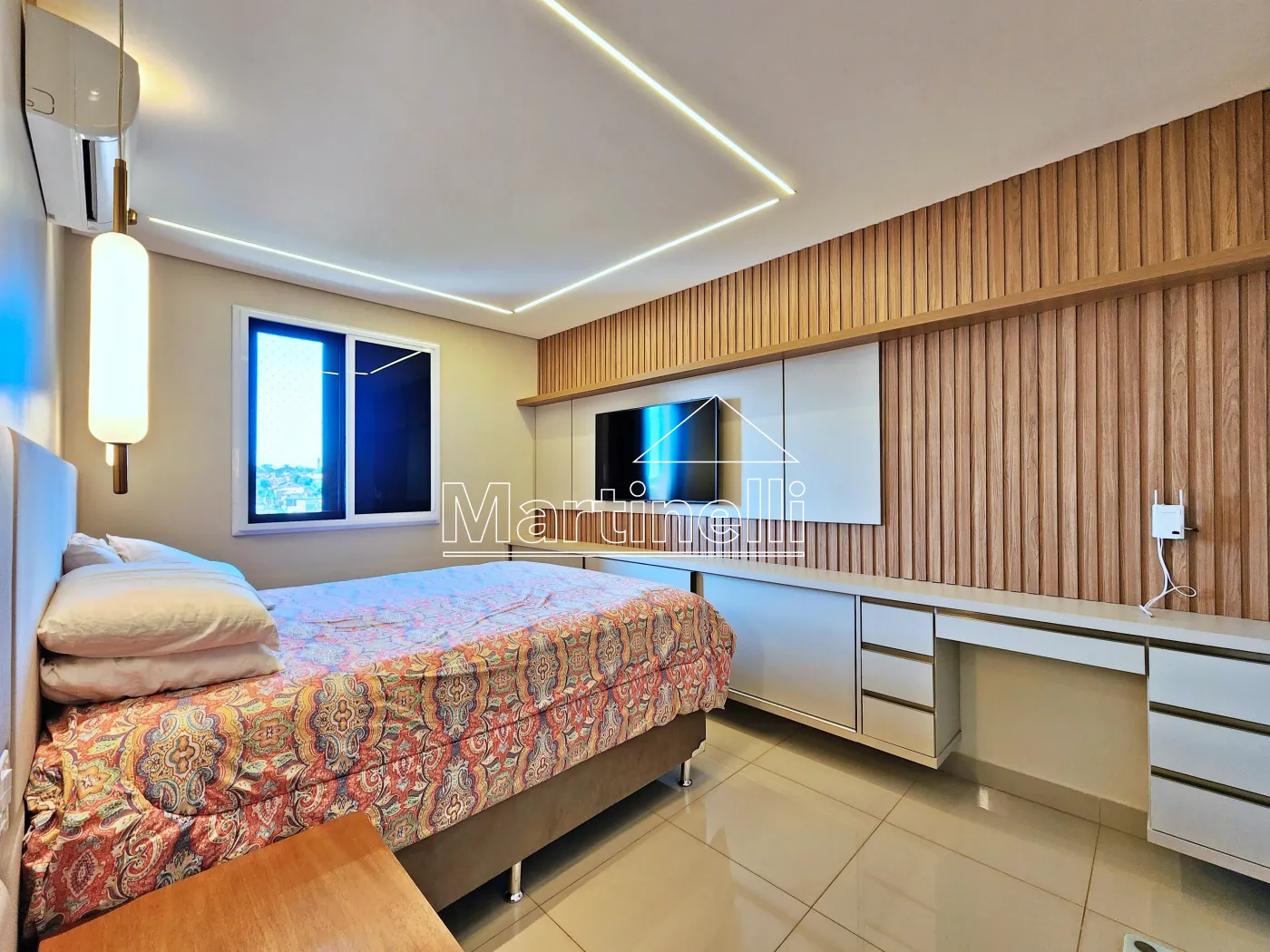 Comprar Apartamento / Padr&atilde;o em Ribeir&atilde;o Preto R$ 700.000,00 - Foto 15