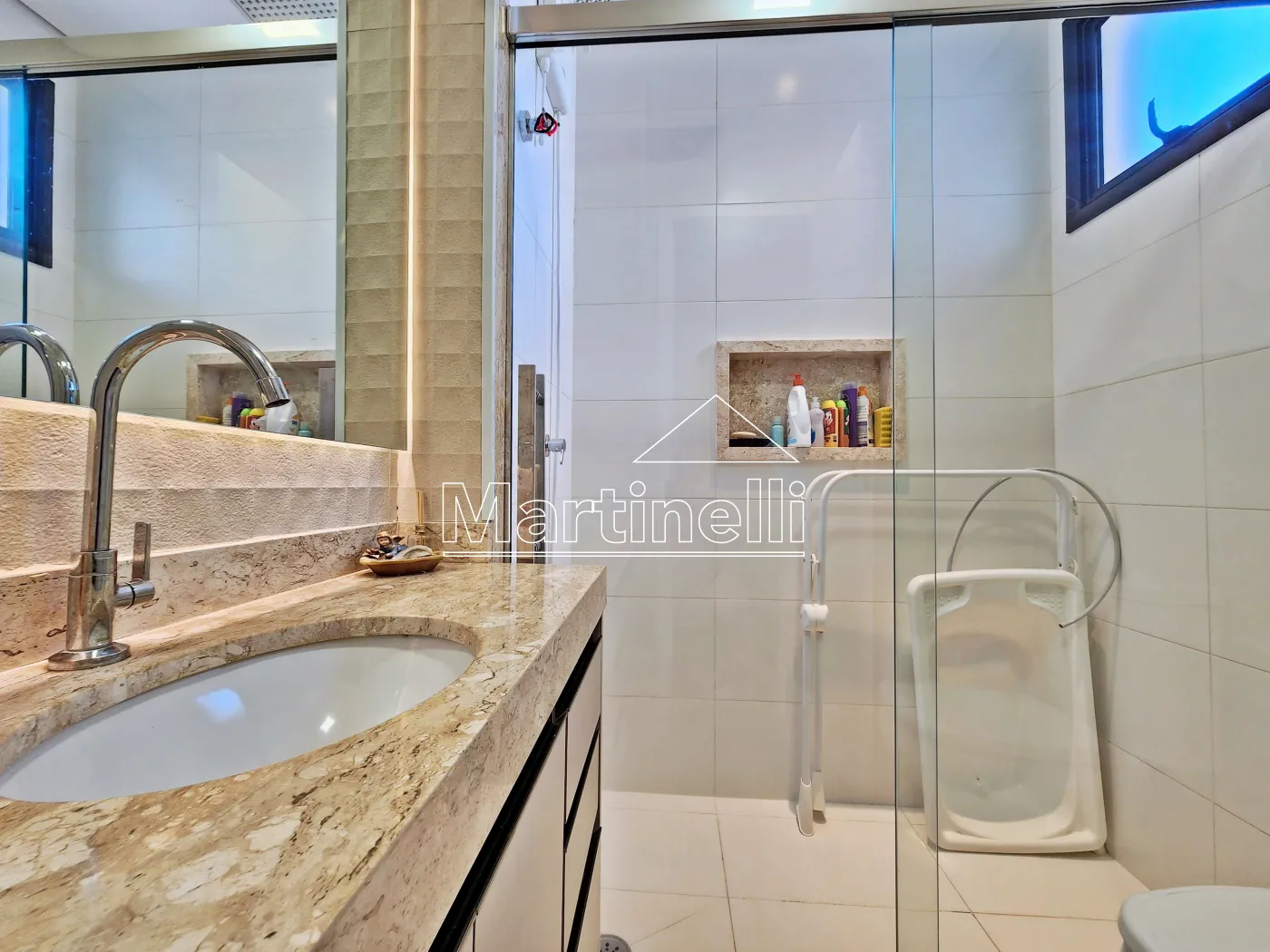 Comprar Apartamento / Padr&atilde;o em Ribeir&atilde;o Preto R$ 700.000,00 - Foto 14