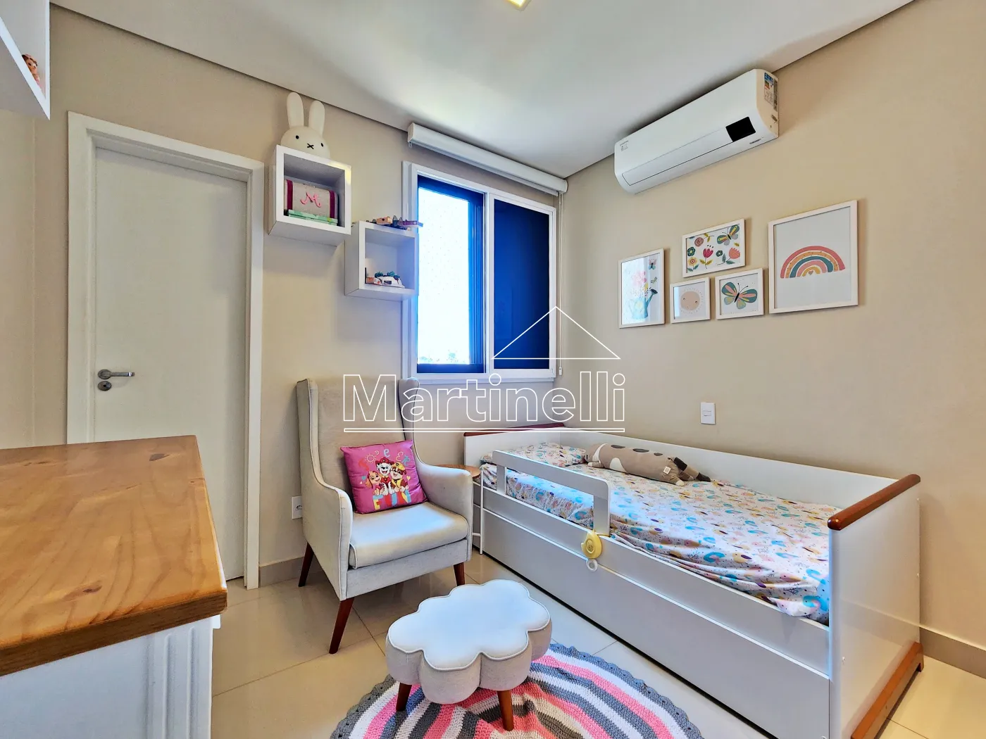 Comprar Apartamento / Padr&atilde;o em Ribeir&atilde;o Preto R$ 700.000,00 - Foto 12