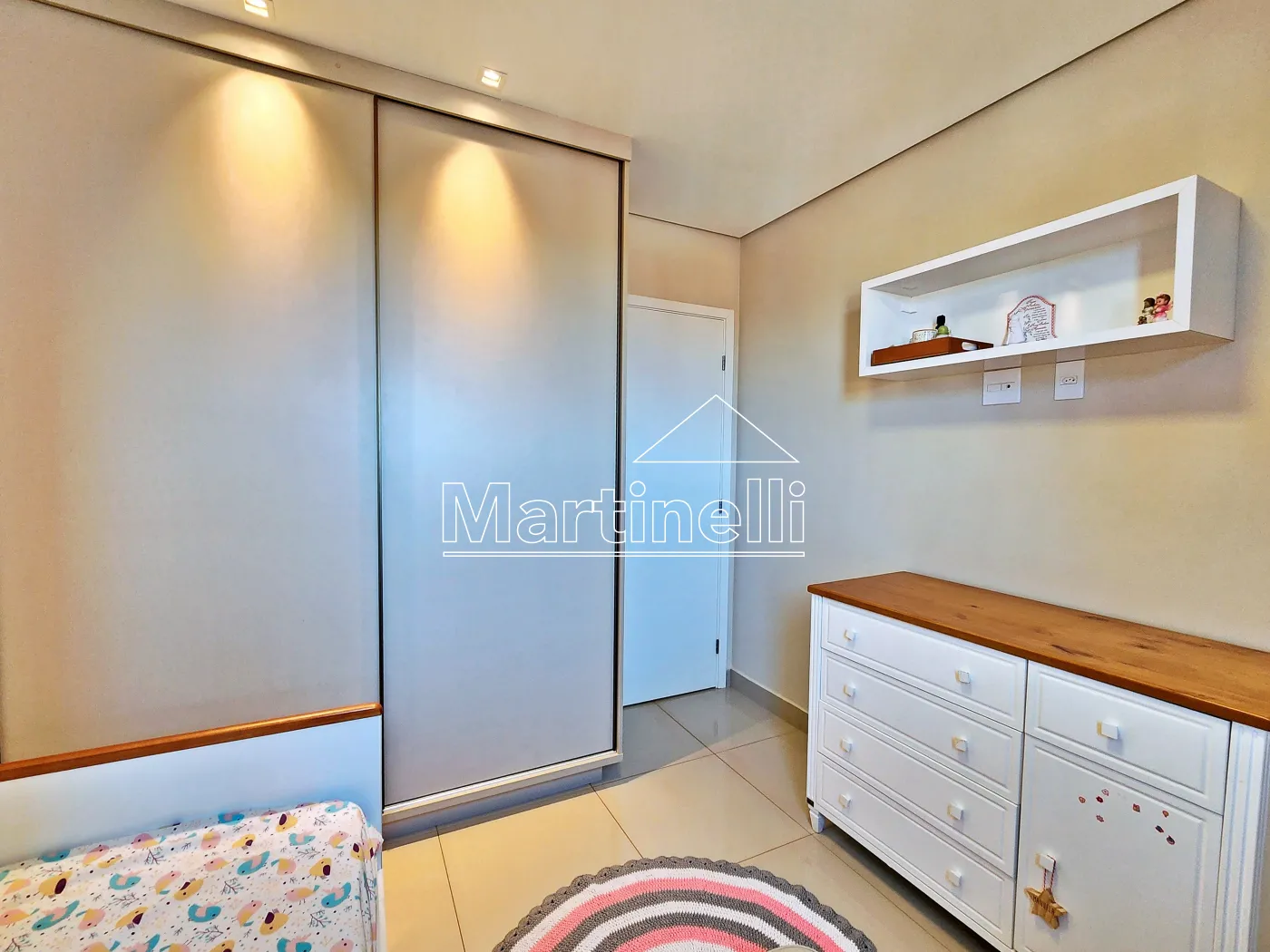 Comprar Apartamento / Padr&atilde;o em Ribeir&atilde;o Preto R$ 700.000,00 - Foto 13