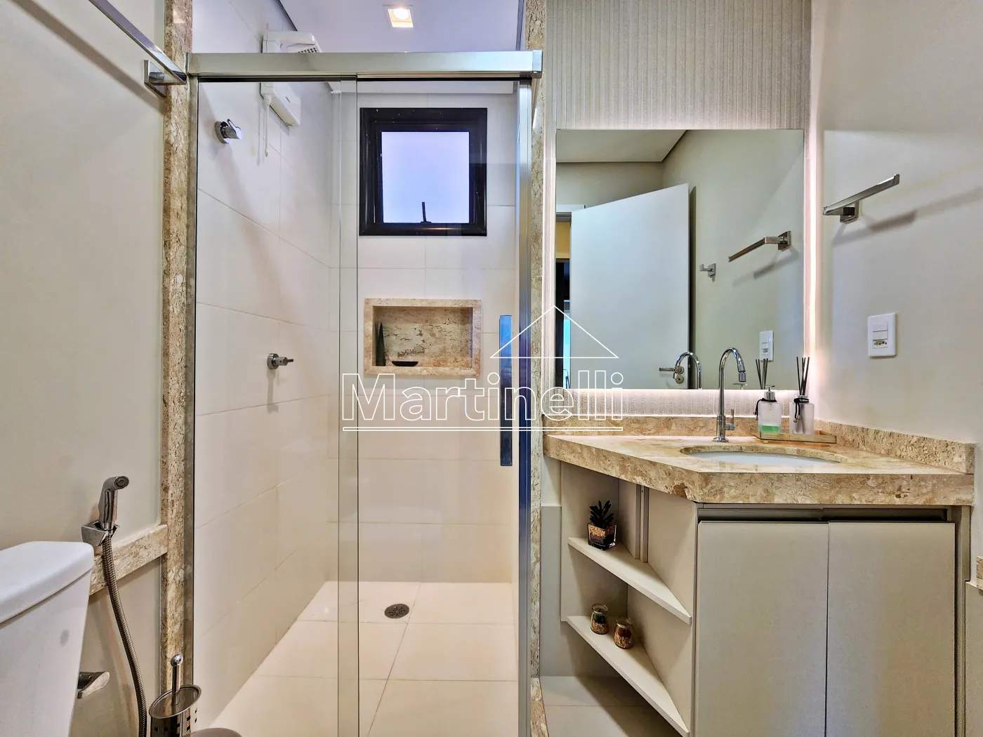 Comprar Apartamento / Padr&atilde;o em Ribeir&atilde;o Preto R$ 700.000,00 - Foto 17