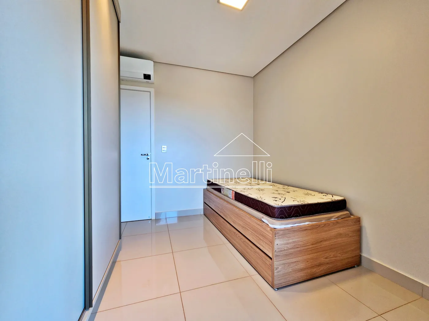 Comprar Apartamento / Padr&atilde;o em Ribeir&atilde;o Preto R$ 700.000,00 - Foto 10