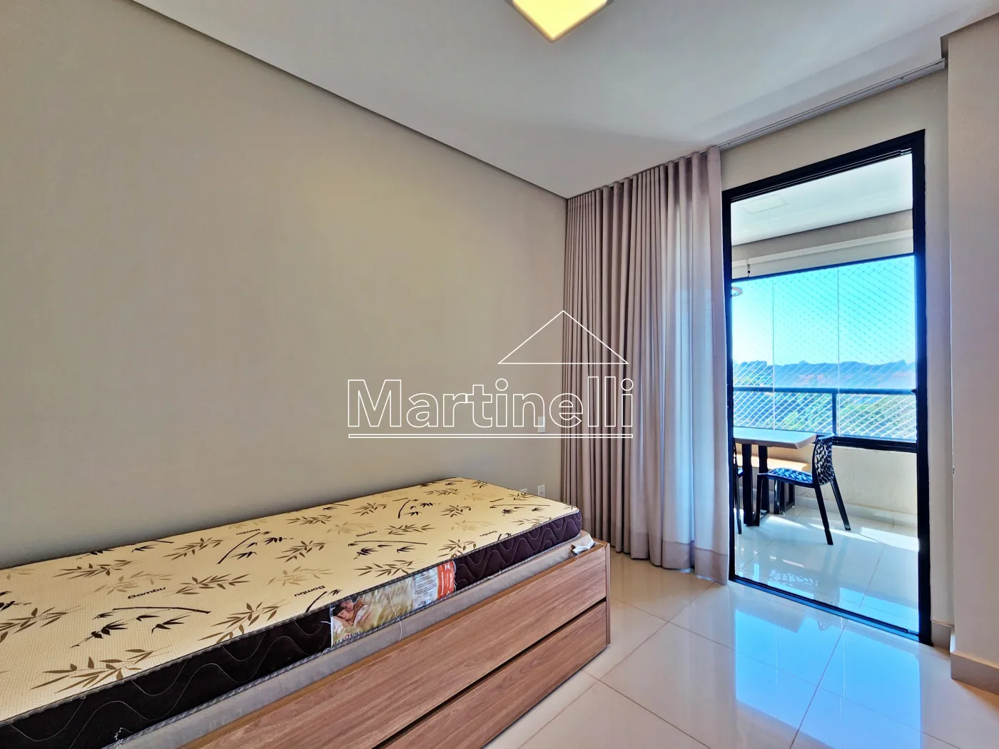 Comprar Apartamento / Padr&atilde;o em Ribeir&atilde;o Preto R$ 700.000,00 - Foto 11