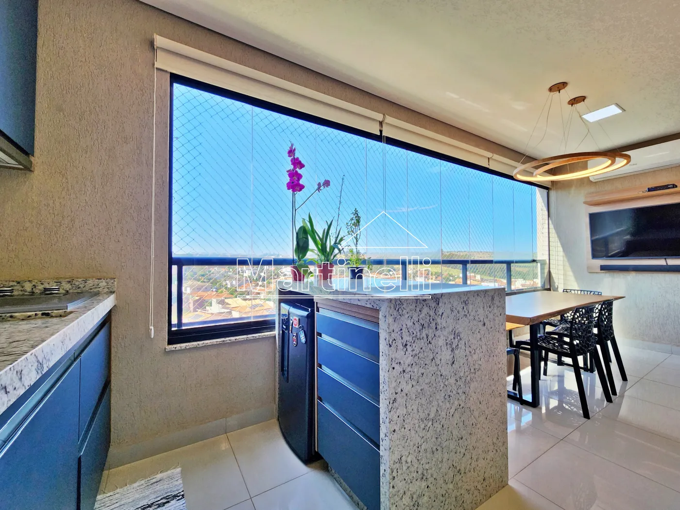 Comprar Apartamento / Padr&atilde;o em Ribeir&atilde;o Preto R$ 700.000,00 - Foto 18