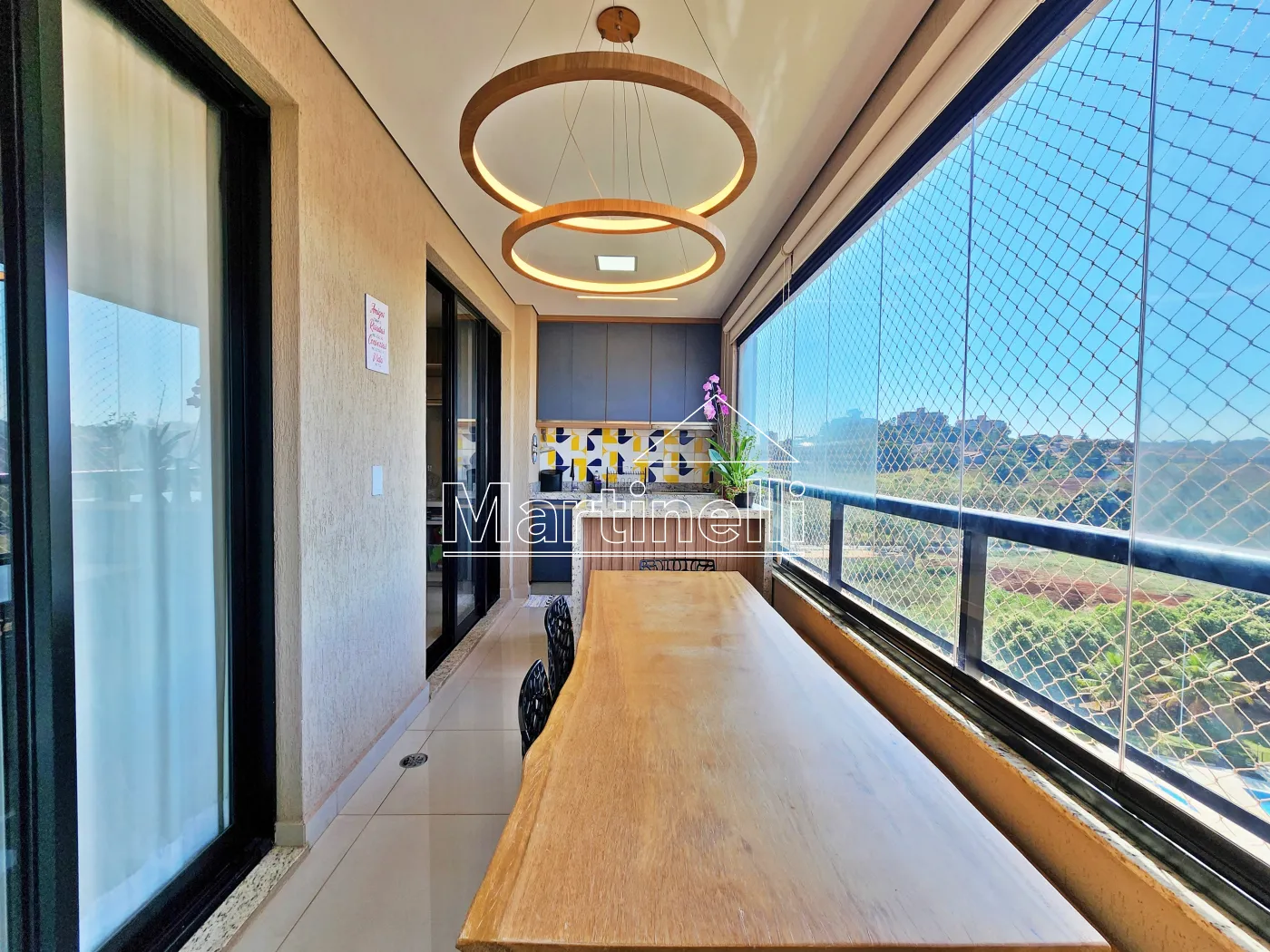 Comprar Apartamento / Padr&atilde;o em Ribeir&atilde;o Preto R$ 700.000,00 - Foto 20