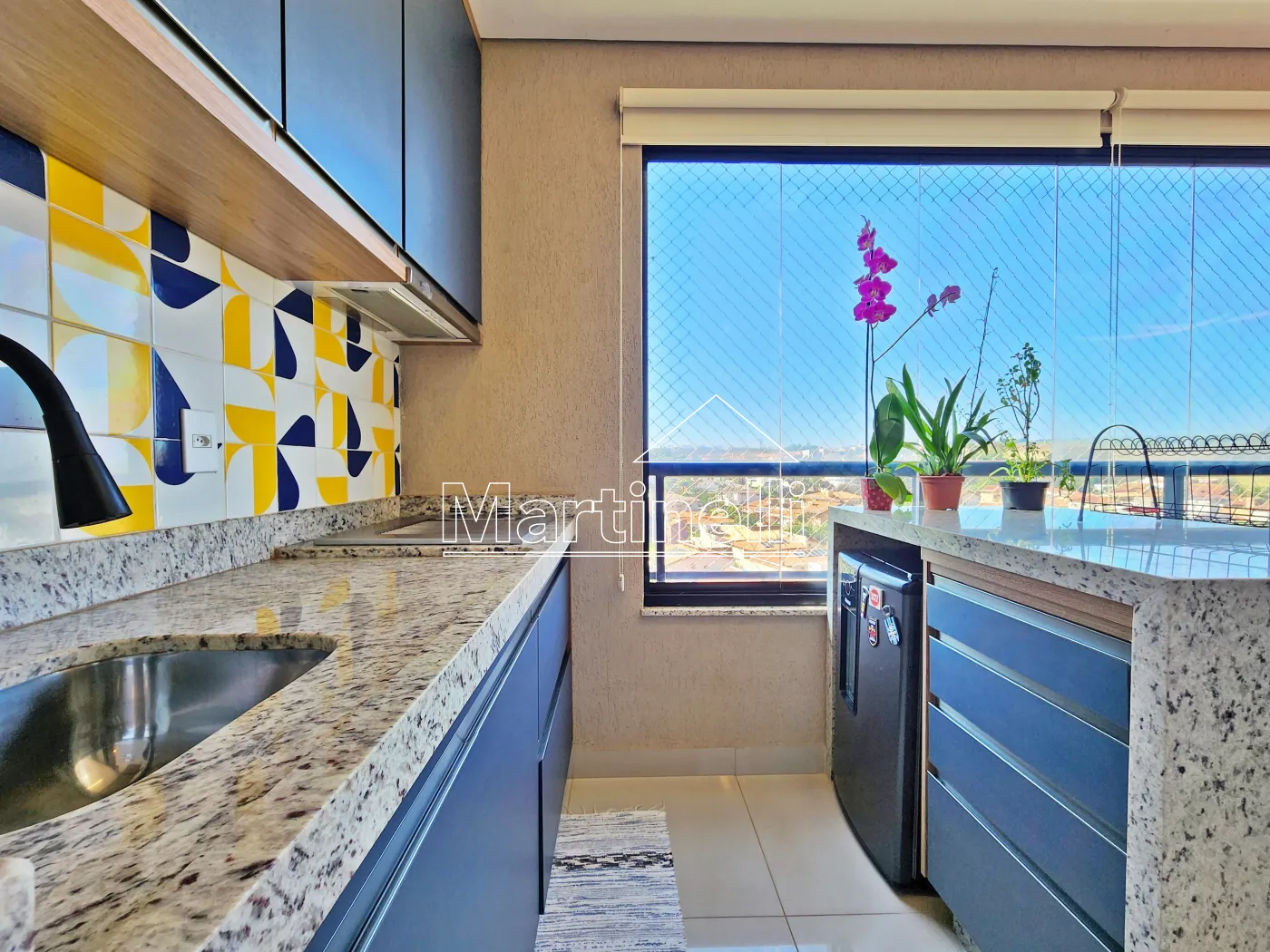 Comprar Apartamento / Padr&atilde;o em Ribeir&atilde;o Preto R$ 700.000,00 - Foto 19