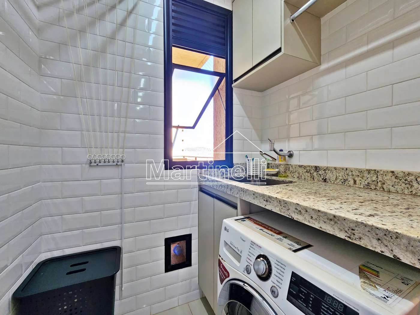 Comprar Apartamento / Padr&atilde;o em Ribeir&atilde;o Preto R$ 700.000,00 - Foto 6