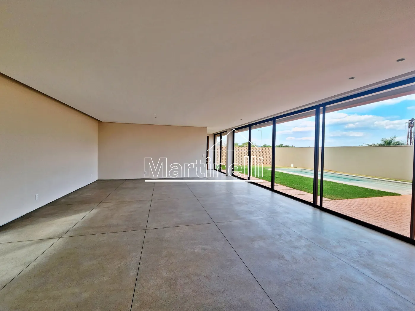 Comprar Casa / Sobrado Condom&iacute;nio em Ribeir&atilde;o Preto R$ 3.500.000,00 - Foto 2