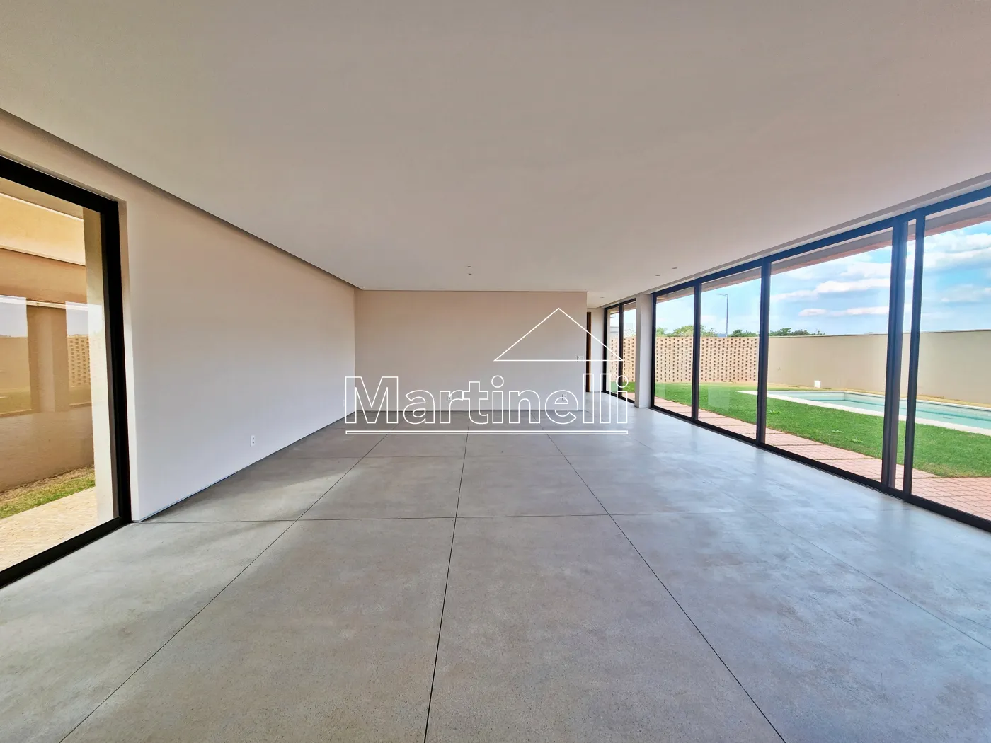 Comprar Casa / Sobrado Condom&iacute;nio em Ribeir&atilde;o Preto R$ 3.500.000,00 - Foto 3